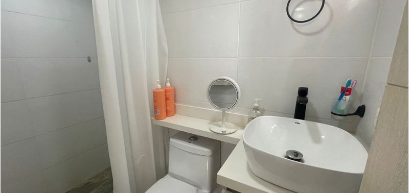 Apartamento en Venta en Bello, Bello-16