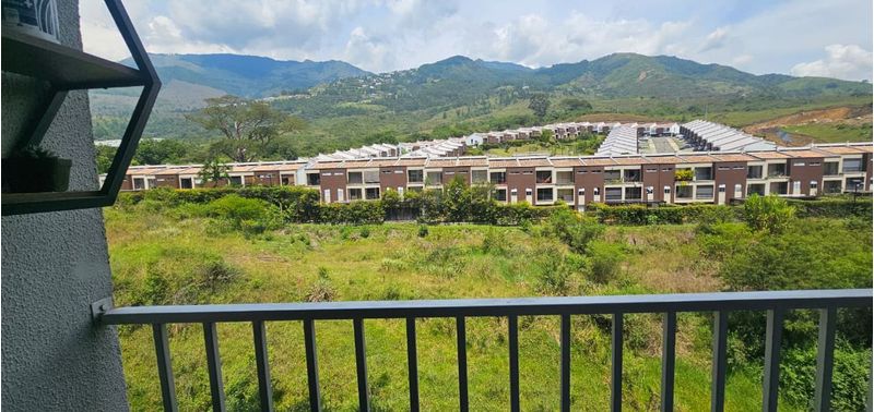 Apartamento en Venta en Bello, Bello-17