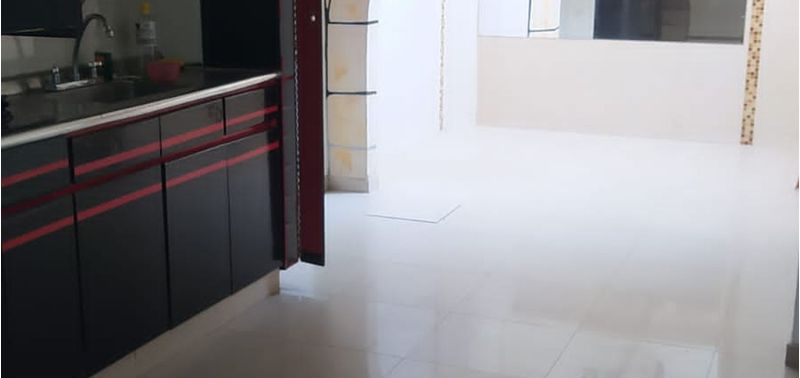 Casa en Venta en Bogotá, D.C., Cerros de Suba