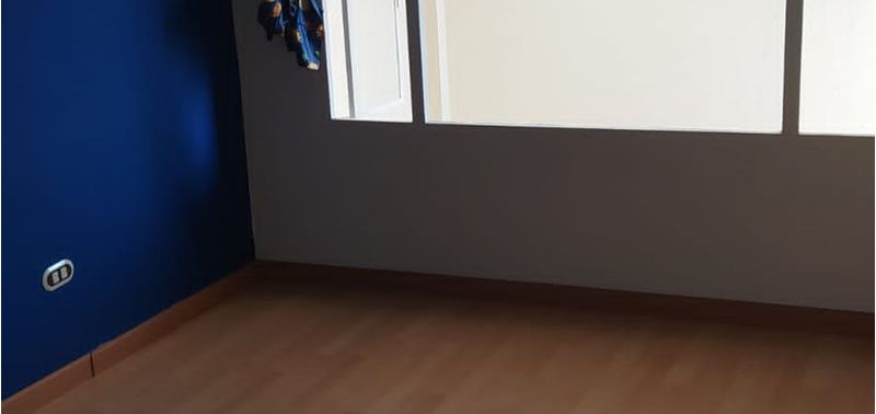 Casa en Venta en Bogotá, D.C., Cerros de Suba-2