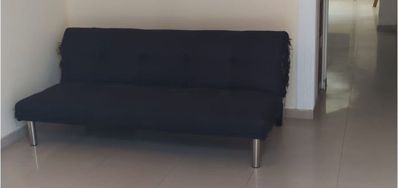 Casa en Venta en Bogotá, D.C., Cerros de Suba-3