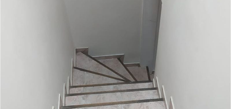 Casa en Venta en Bogotá, D.C., Cerros de Suba-5