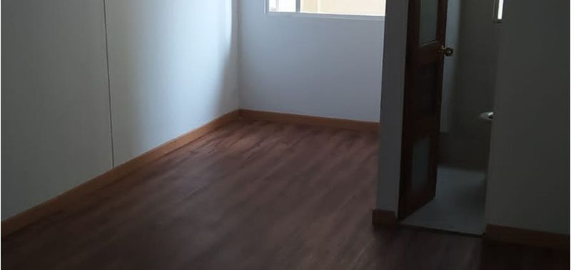Casa en Venta en Bogotá, D.C., Cerros de Suba-6