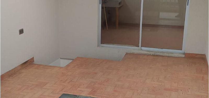 Casa en Venta en Bogotá, D.C., Cerros de Suba-7