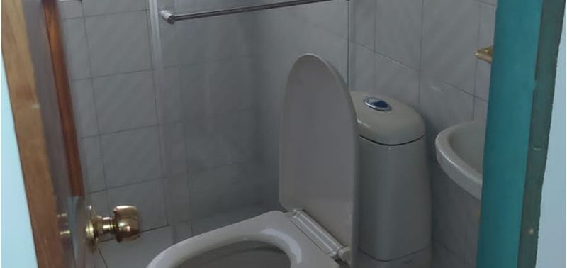 Casa en Venta en Bogotá, D.C., Cerros de Suba-9