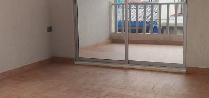 Casa en Venta en Bogotá, D.C., Cerros de Suba-11