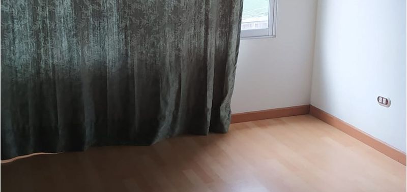 Casa en Venta en Bogotá, D.C., Cerros de Suba-12
