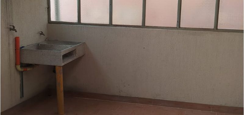 Casa en Venta en Bogotá, D.C., Cerros de Suba-14