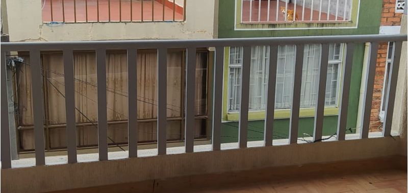 Casa en Venta en Bogotá, D.C., Cerros de Suba-15