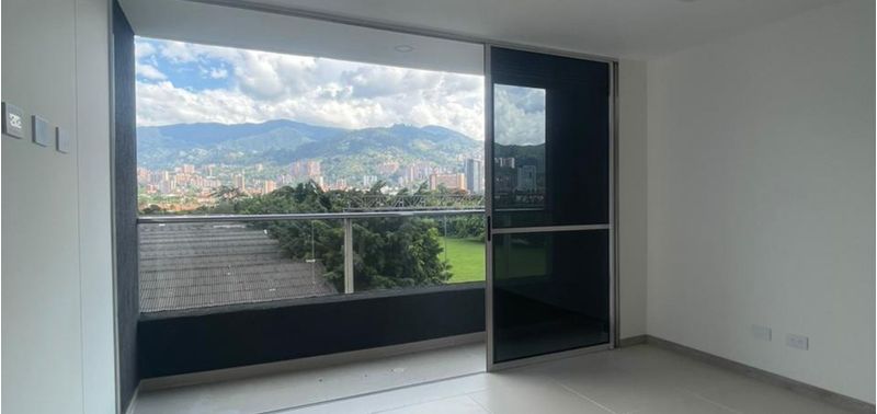 Apartamento en Venta en Itagüí, Itaguí