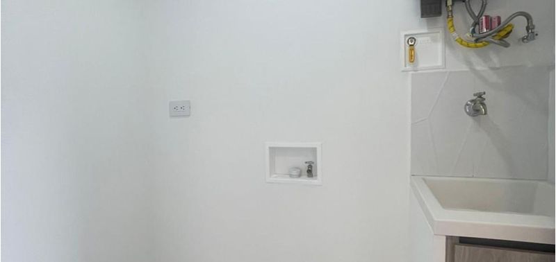 Apartamento en Venta en Itagüí, Itaguí-3