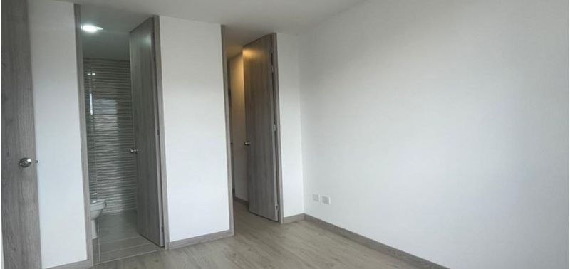 Apartamento en Venta en Itagüí, Itaguí-4