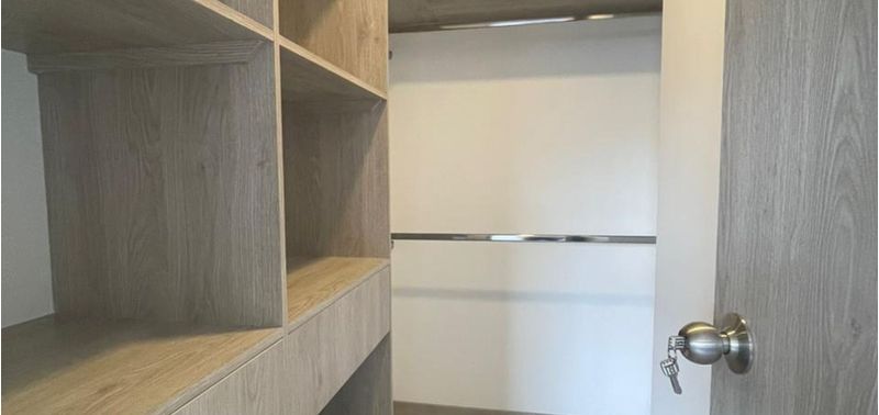 Apartamento en Venta en Itagüí, Itaguí-5