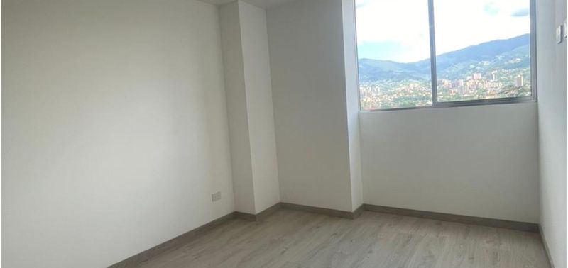 Apartamento en Venta en Itagüí, Itaguí-6