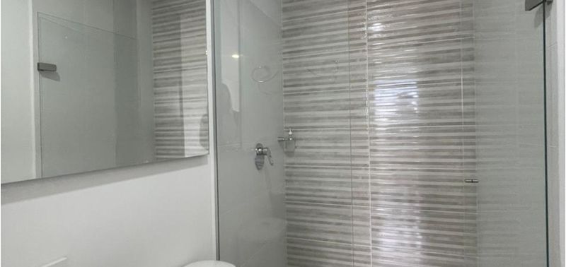 Apartamento en Venta en Itagüí, Itaguí-7