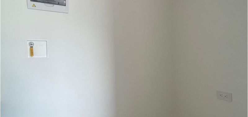 Apartamento en Venta en Itagüí, Itaguí-8