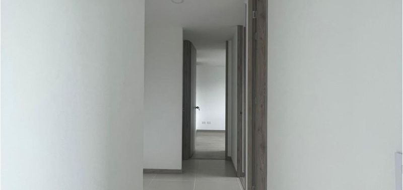 Apartamento en Venta en Itagüí, Itaguí-9
