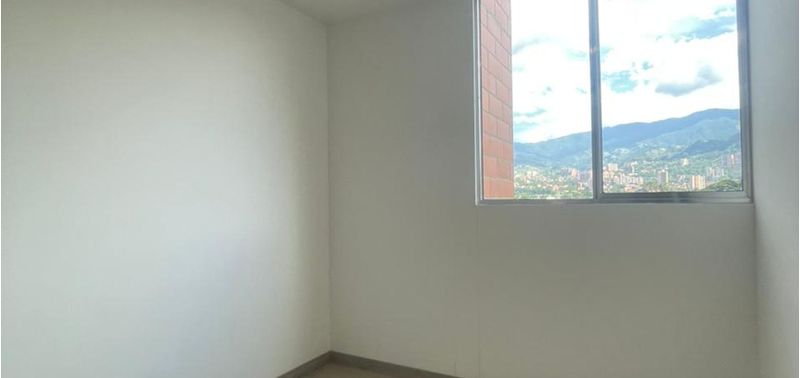 Apartamento en Venta en Itagüí, Itaguí-11