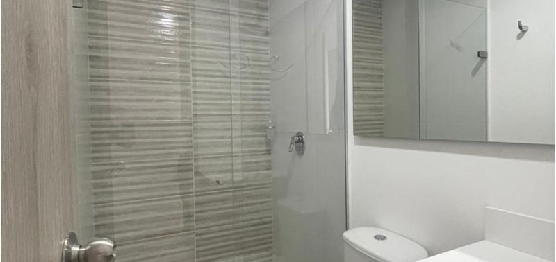 Apartamento en Venta en Itagüí, Itaguí-12