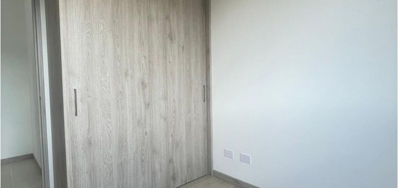 Apartamento en Venta en Itagüí, Itaguí-13