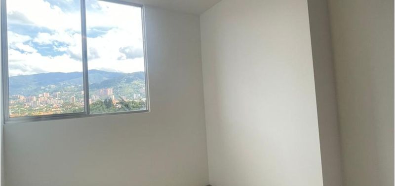 Apartamento en Venta en Itagüí, Itaguí-14