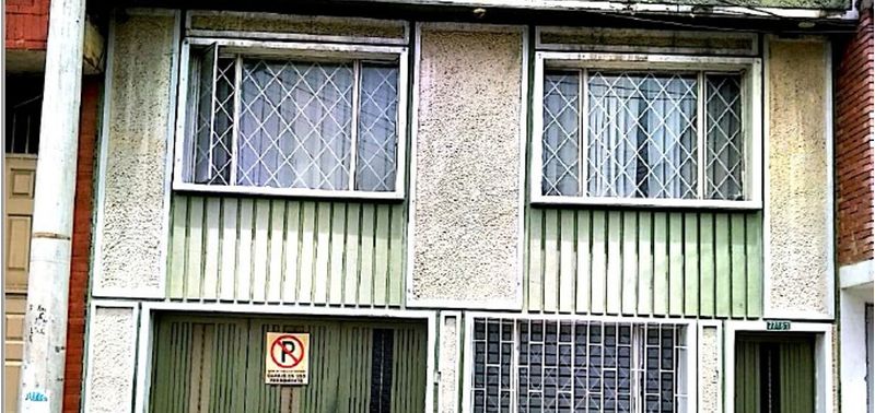 Casa en Venta en Bogotá, D.C., La Granja