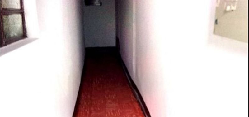 Casa en Venta en Bogotá, D.C., La Granja-2