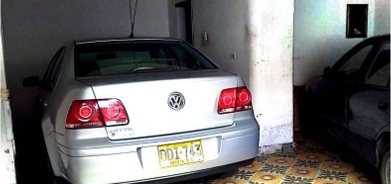 Casa en Venta en Bogotá, D.C., La Granja-3