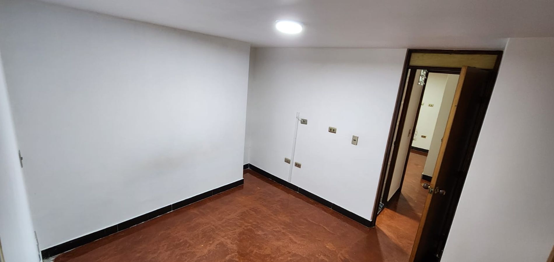 Apartamento en Venta en Envigado, Andalucía-0