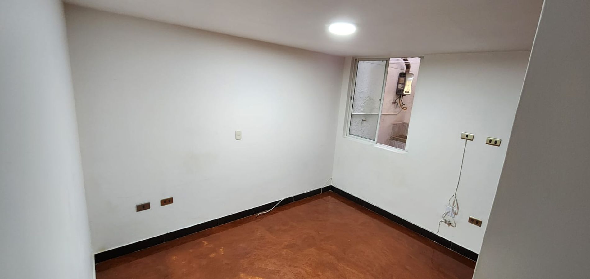 Apartamento en Venta en Envigado, Andalucía-2