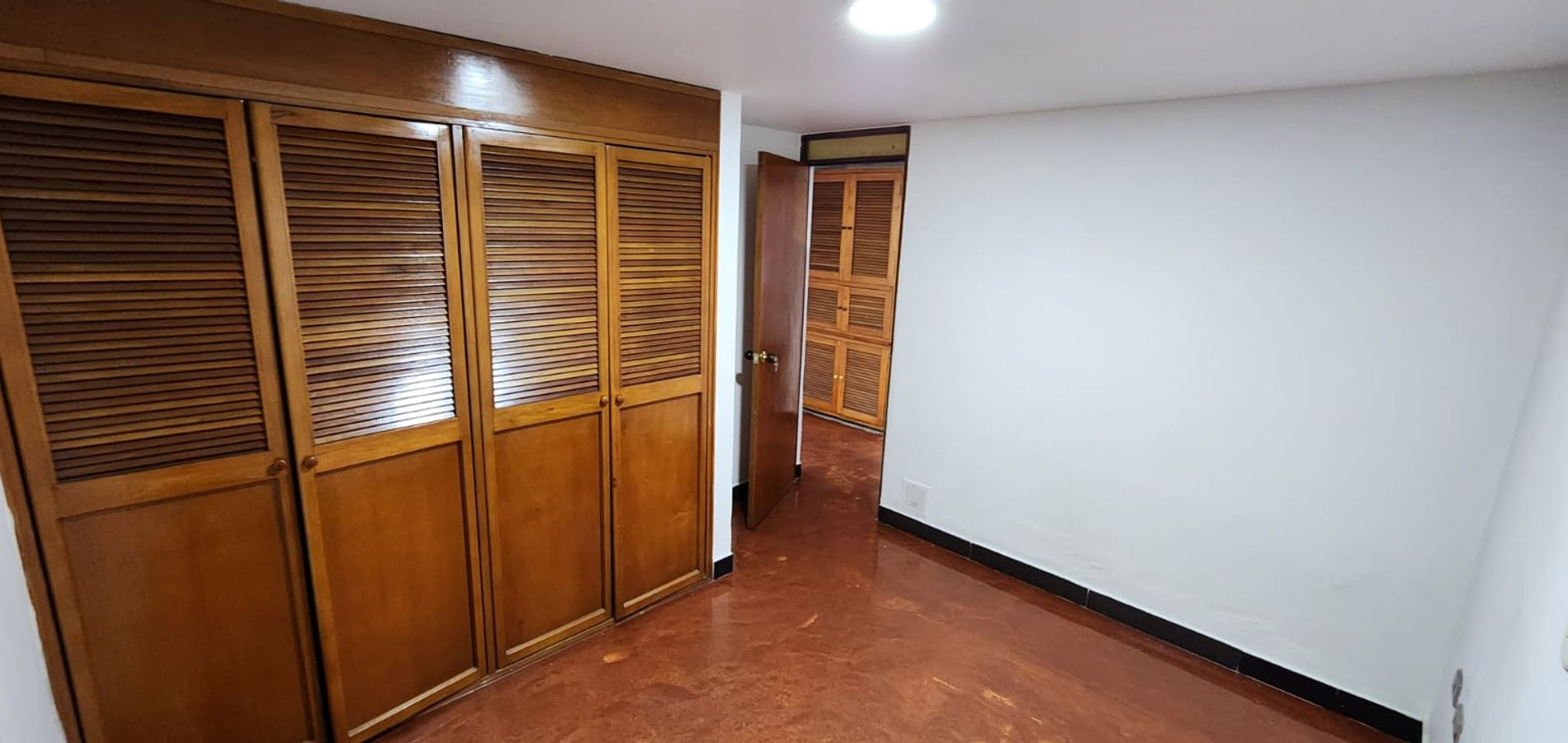 Apartamento en Venta en Envigado, Andalucía-3
