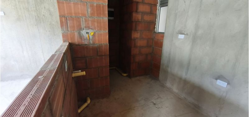 Apartamento en Venta en Bello, Bello-7