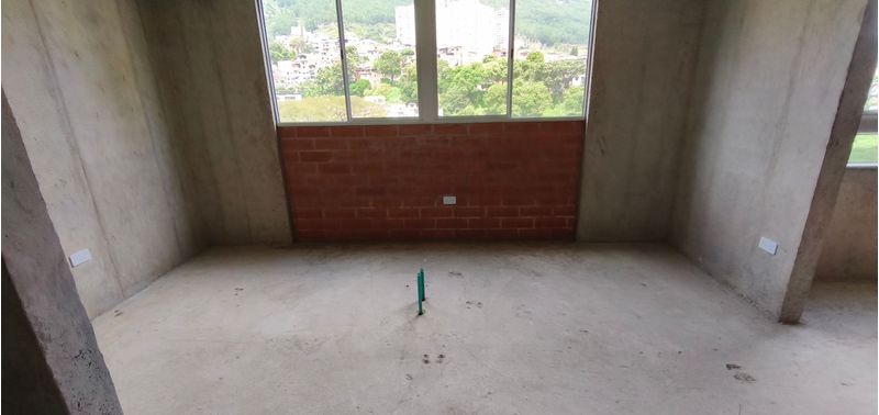 Apartamento en Venta en Bello, Bello-9