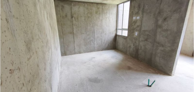 Apartamento en Venta en Bello, Bello-10