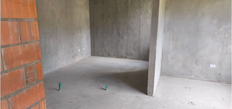 Apartamento en Venta en Bello, Bello-14