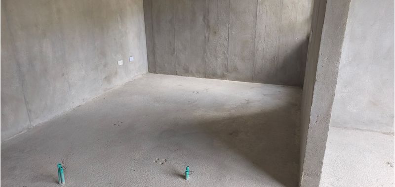 Apartamento en Venta en Bello, Bello-15