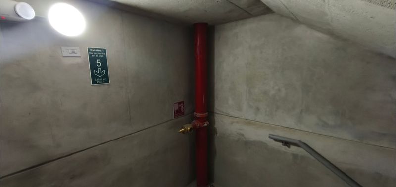 Apartamento en Venta en Bello, Bello-18