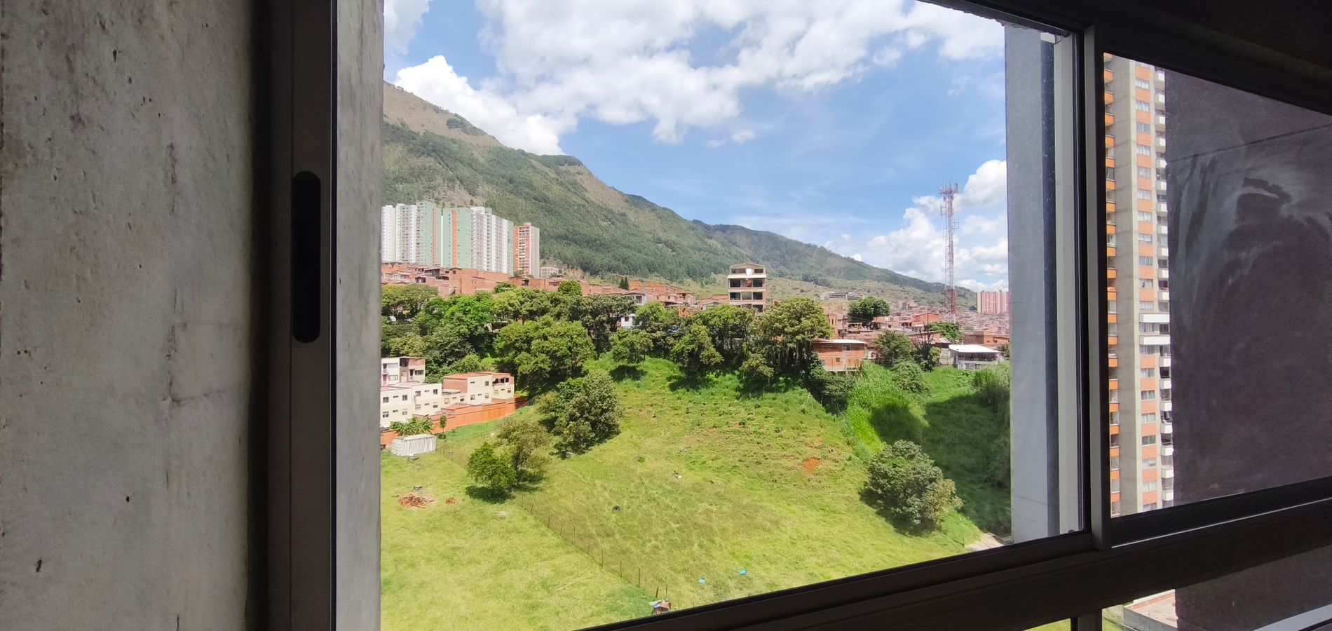 Apartamento en Venta en Bello, Bello