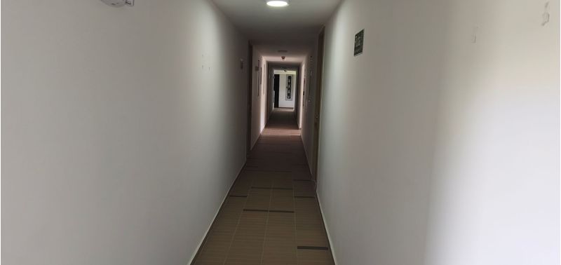 Apartamento en Venta en Bello, Bello-5