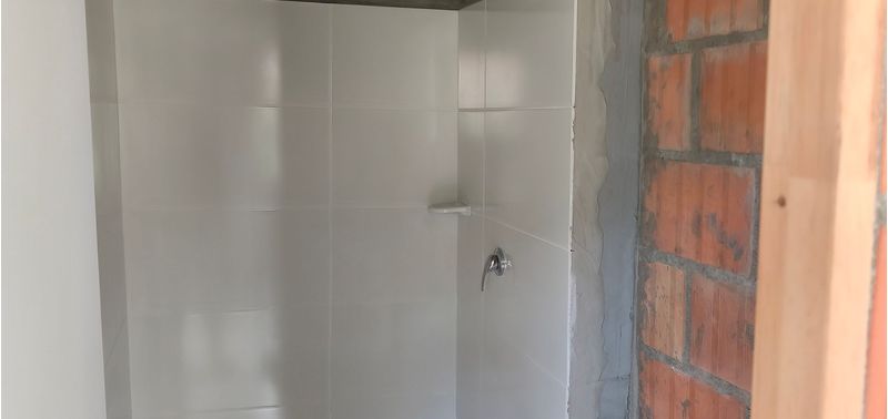 Apartamento en Venta en Bello, Bello-7