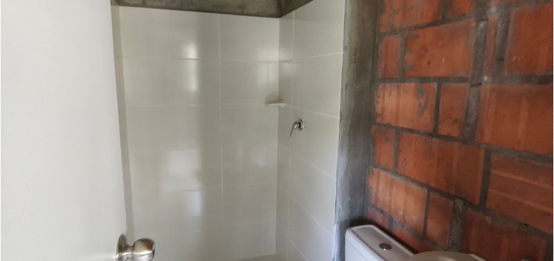 Apartamento en Venta en Bello, Bello-9