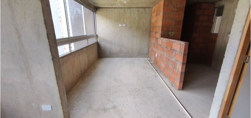 Apartamento en Venta en Bello, Bello-12