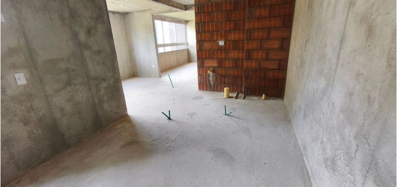 Apartamento en Venta en Bello, Bello-14