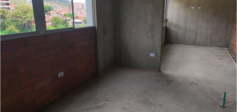 Apartamento en Venta en Bello, Bello-17