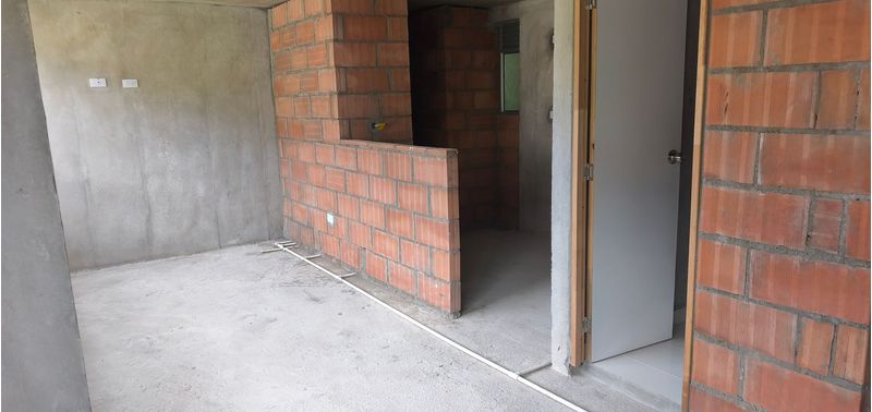 Apartamento en Venta en Bello, Bello-19