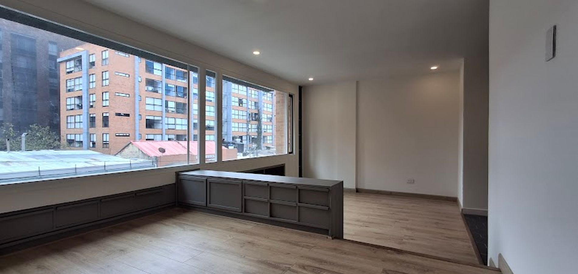 Apartamento en Venta en Bogotá, D.C., El Paraíso-2