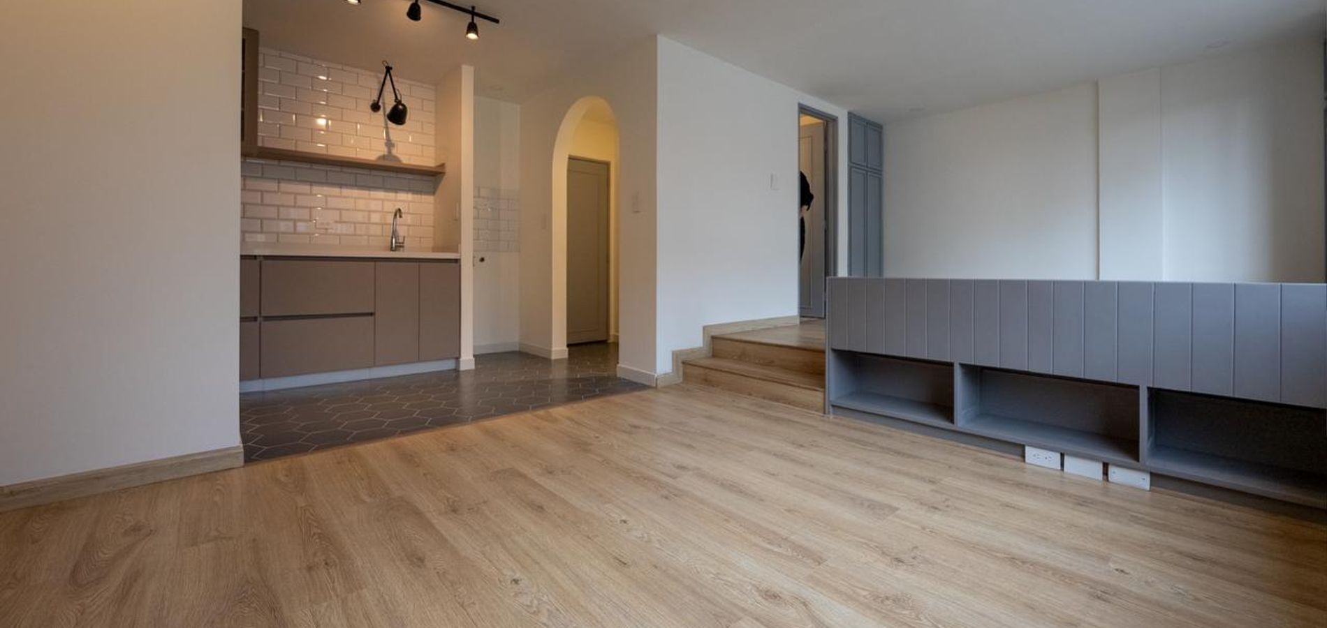 Apartamento en Venta en Bogotá, D.C., El Paraíso-3