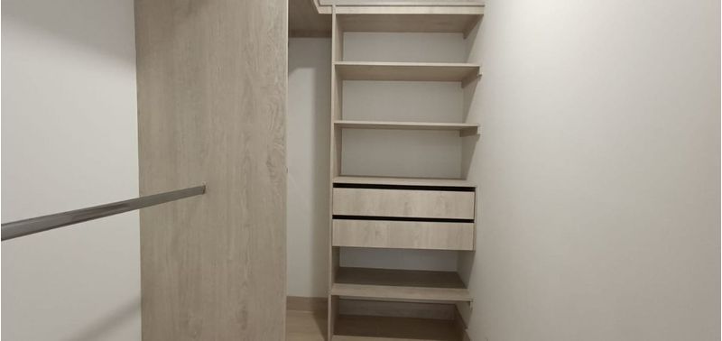 Apartamento en Venta en Sabaneta, Sabaneta Real-3