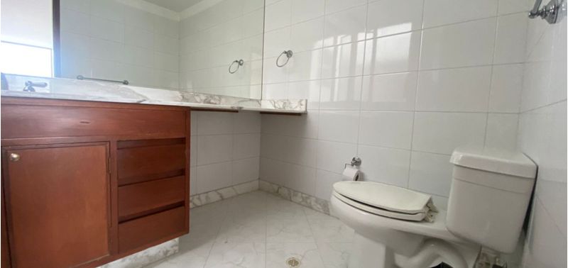 Apartamento en Venta en Bogotá, D.C., Chicó Reservado-6