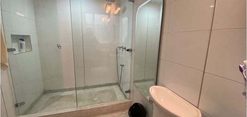 Apartamento en Venta en Bogotá, D.C., Chicó Reservado-8